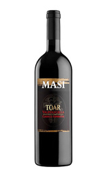 Вино Masi Toar Valpolicella Classico Superiore 2016 0,75 л
