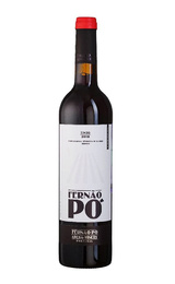 Вино Fernao Po 2018 0,75 л