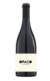 Вино Casa Santos Lima Opaco 2016 0,75 л