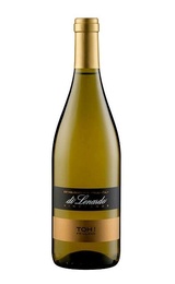 Вино Di Lenardo TOH 2019 0,75 л