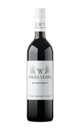 Вино Yarra Yering Dry Red Wine No.1 2015 0,75 л