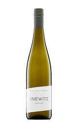 Вино Knewitz Riesling 2019 0,75 л