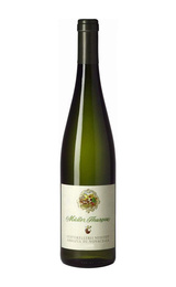 Вино Abbazia di Novacella Muller Thurgau 2018 0,75 л