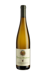 Вино Abbazia di Novacella Gruner Veltliner 2019 0,75 л
