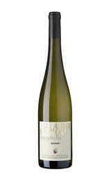 Вино Abbazia di Novacella Praepositus Sylvaner 2018 0,75 л