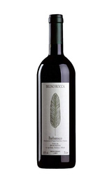Вино Rabaja di Bruno Rocca Barbaresco 2016 0,75 л