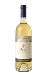 Вино Agricola Querciabella Batar 2018 13.5% 0,75 л