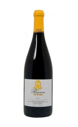 Вино Quinta dos Roques Reserva 2016 0,75 л