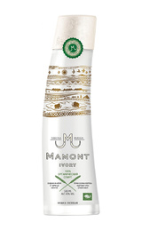 Водка Мамонт Айвори 0,5 л