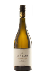 Вино Foncalieu Le Versant Chardonnay 2015 0,75 л