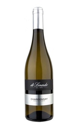 Вино Di Lenardo Chardonnay 2019 0,75 л
