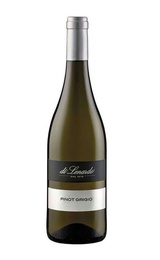 Вино Di Lenardo Pinot Grigio 2018 0,75 л