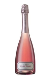 Вино Ottella Roses Roses 2019 0,75 л
