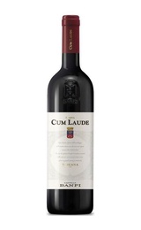 Вино Castello Banfi Cum Laude 2016 0,75 л