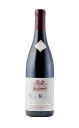 Вино Domaine Michel Gros Vosne-Romanee Premier Cru Clos Des Reas 2014 0,75 л