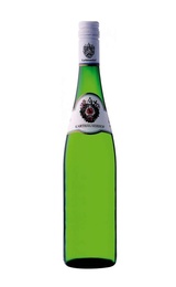 Вино Karthauserhof Schieferkristall Riesling Kabinett Trocken 2013 0,375 л