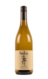 Вино Ra Nui Haka Sauvignon Blanc 2019 0,75 л