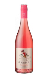 Вино Arrogant Frog Tutti Frutti Rouge Pays d'Oc Rose 2018 0,75 л