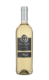 Вино Corte Giara Pinot Grigio 2016 0,75 л