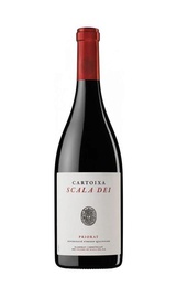 Вино Codorniu Scala Dei Cartoixa Priorat 2016 0,75 л