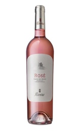 Вино Rivera Rose Castel del Monte 2019 0,75 л