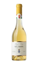 Вино Royal Tokaji Szt. Tamas Aszu 6 Puttonyos 2013 0,5 л