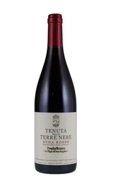 Вино Tenuta delle Terre Nere Prephylloxera La Vigna di Don Peppino 2018 0,75 л