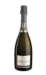 Просекко Conte Emo Capodilista Prosecco Brut 0,75 л