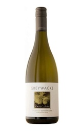 Вино Greywacke Wild Sauvignon Blanc 2017 0,75 л