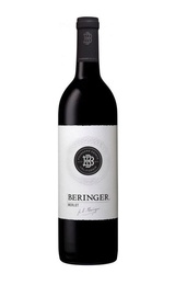 Вино Beringer Founder's Estate California Merlot 2010 0,75 л