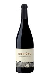 Вино Territorio Alentejano 2018 0,75 л