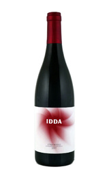 Вино Angelo Gaja IDDA 2017 0,75 л