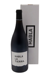 Органическое вино Habla De La Tierra 1,5 л