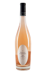 Вино Domaine de Bendel Cotes de Provence 2019 0,75 л