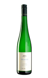 Вино Prager Riesling Steinriegl Federspiel 2019 0,75 л
