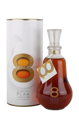 G.E. Massenz Poire Williams Golden Eight 0,7 л