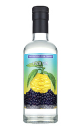 Джин That Boutique-Y Gin Company Yuzu 0,7 л