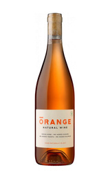 Вино Cramele Recas Orange Wine 0,75 л