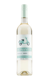 Вино Casa Santos Lima Bonavita White 0,75 л