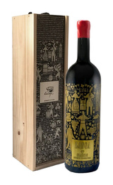 Вино Langa Garnacha Centenaria 1,5 л