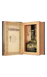 Водка Легенда Кремля 0,7 л