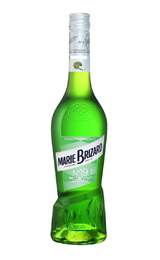 Marie Brizard Green Melon 0,7 л