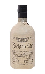 Джин Ableforth's Bathtub 0,7 л