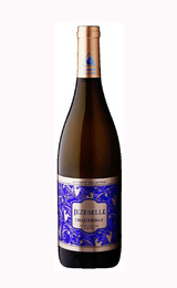 Вино La Vierge Jezebelle 0,75 л