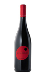 Вино Roccafiore Umbria Prova d'Autore 2016 0,75 л