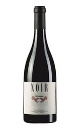 Вино Tenuta Mazzolino Pinot Nero Noir 2017 0,75 л