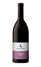 Вино Rottensteiner Lagrein Riserva 2017 0,75 л