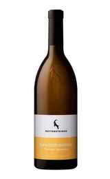 Вино Rottensteiner Gewurztraminer 2019 0,75 л