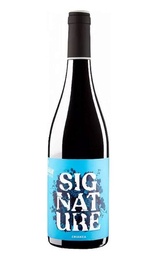 Вино Neleman Crianza 2016 0,75 л