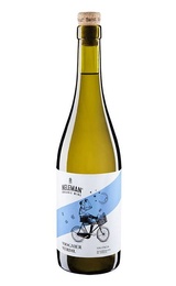 Вино Neleman Viognier Verdil 2019 0,75 л